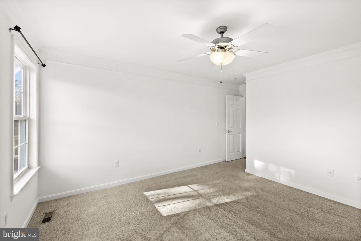 604 WOODFORD ST, FREDERICKSBURG, Virginia 22401, 3 Bedrooms Bedrooms, ,2 BathroomsBathrooms,Residential,For sale,604 WOODFORD ST,VAFB2009404 MLS # VAFB2009404 604 WOODFORD ST, FREDERICKSBURG, Virginia 22401, 3 Bedrooms Bedrooms, ,2 BathroomsBathrooms,Residential,For sale,604 WOODFORD ST,VAFB2009404 MLS # VAFB2009404