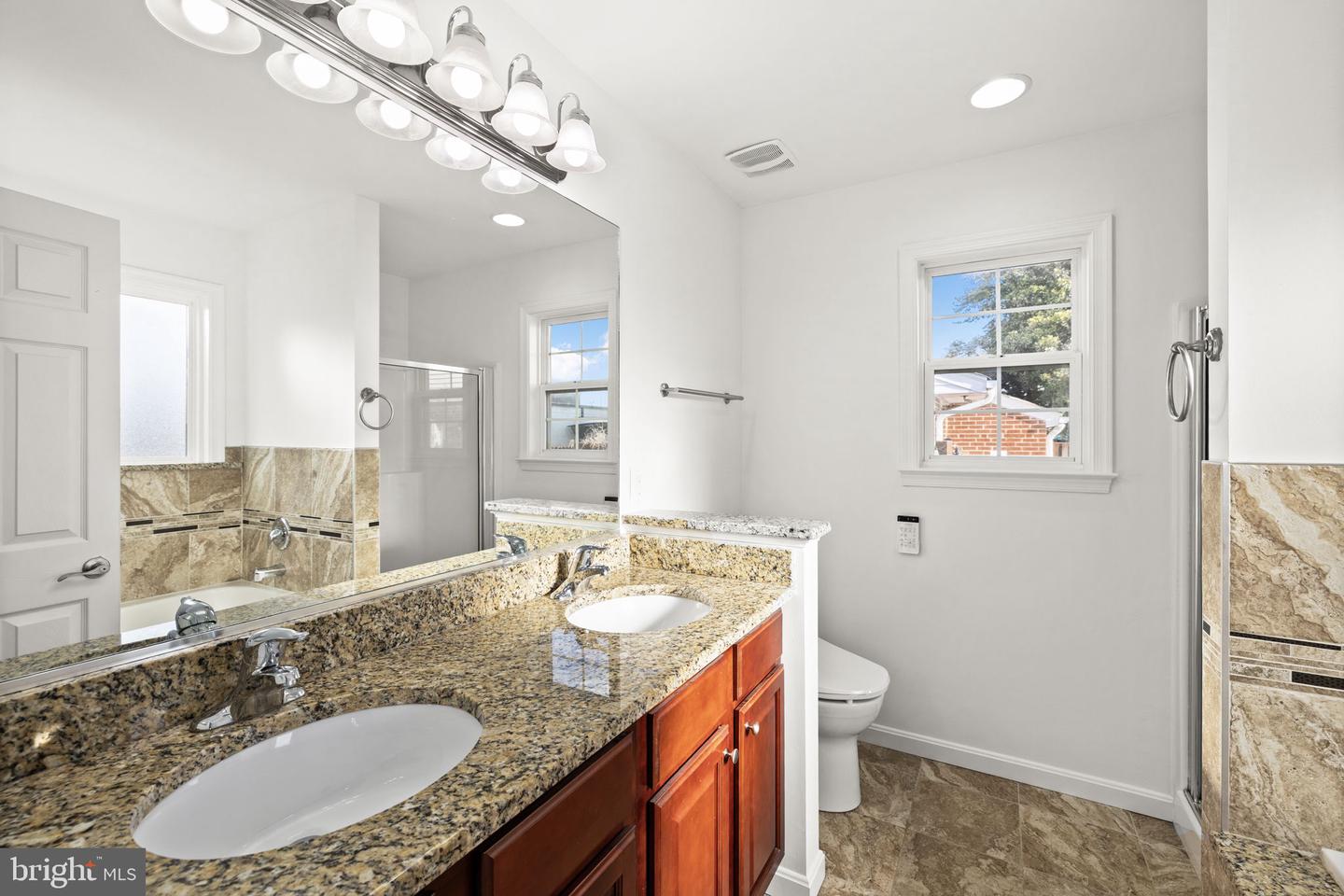 604 WOODFORD ST, FREDERICKSBURG, Virginia 22401, 3 Bedrooms Bedrooms, ,2 BathroomsBathrooms,Residential,For sale,604 WOODFORD ST,VAFB2009404 MLS # VAFB2009404 604 WOODFORD ST, FREDERICKSBURG, Virginia 22401, 3 Bedrooms Bedrooms, ,2 BathroomsBathrooms,Residential,For sale,604 WOODFORD ST,VAFB2009404 MLS # VAFB2009404