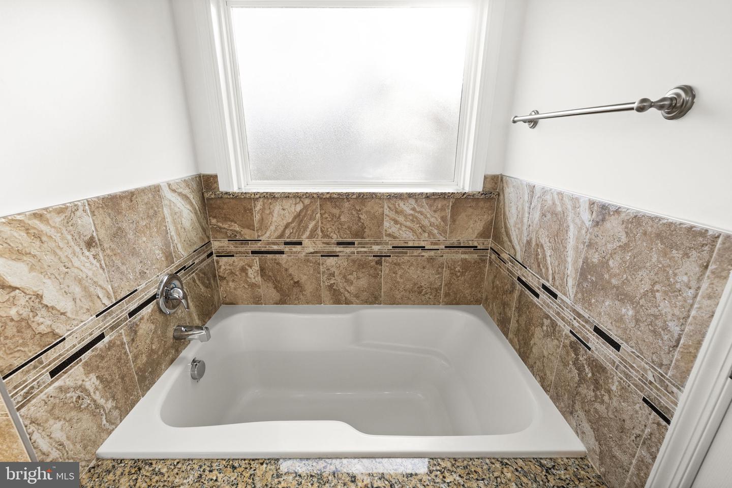 604 WOODFORD ST, FREDERICKSBURG, Virginia 22401, 3 Bedrooms Bedrooms, ,2 BathroomsBathrooms,Residential,For sale,604 WOODFORD ST,VAFB2009404 MLS # VAFB2009404 604 WOODFORD ST, FREDERICKSBURG, Virginia 22401, 3 Bedrooms Bedrooms, ,2 BathroomsBathrooms,Residential,For sale,604 WOODFORD ST,VAFB2009404 MLS # VAFB2009404