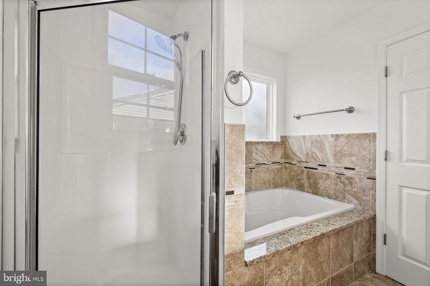 604 WOODFORD ST, FREDERICKSBURG, Virginia 22401, 3 Bedrooms Bedrooms, ,2 BathroomsBathrooms,Residential,For sale,604 WOODFORD ST,VAFB2009404 MLS # VAFB2009404 604 WOODFORD ST, FREDERICKSBURG, Virginia 22401, 3 Bedrooms Bedrooms, ,2 BathroomsBathrooms,Residential,For sale,604 WOODFORD ST,VAFB2009404 MLS # VAFB2009404