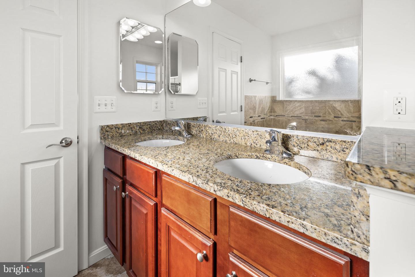 604 WOODFORD ST, FREDERICKSBURG, Virginia 22401, 3 Bedrooms Bedrooms, ,2 BathroomsBathrooms,Residential,For sale,604 WOODFORD ST,VAFB2009404 MLS # VAFB2009404 604 WOODFORD ST, FREDERICKSBURG, Virginia 22401, 3 Bedrooms Bedrooms, ,2 BathroomsBathrooms,Residential,For sale,604 WOODFORD ST,VAFB2009404 MLS # VAFB2009404