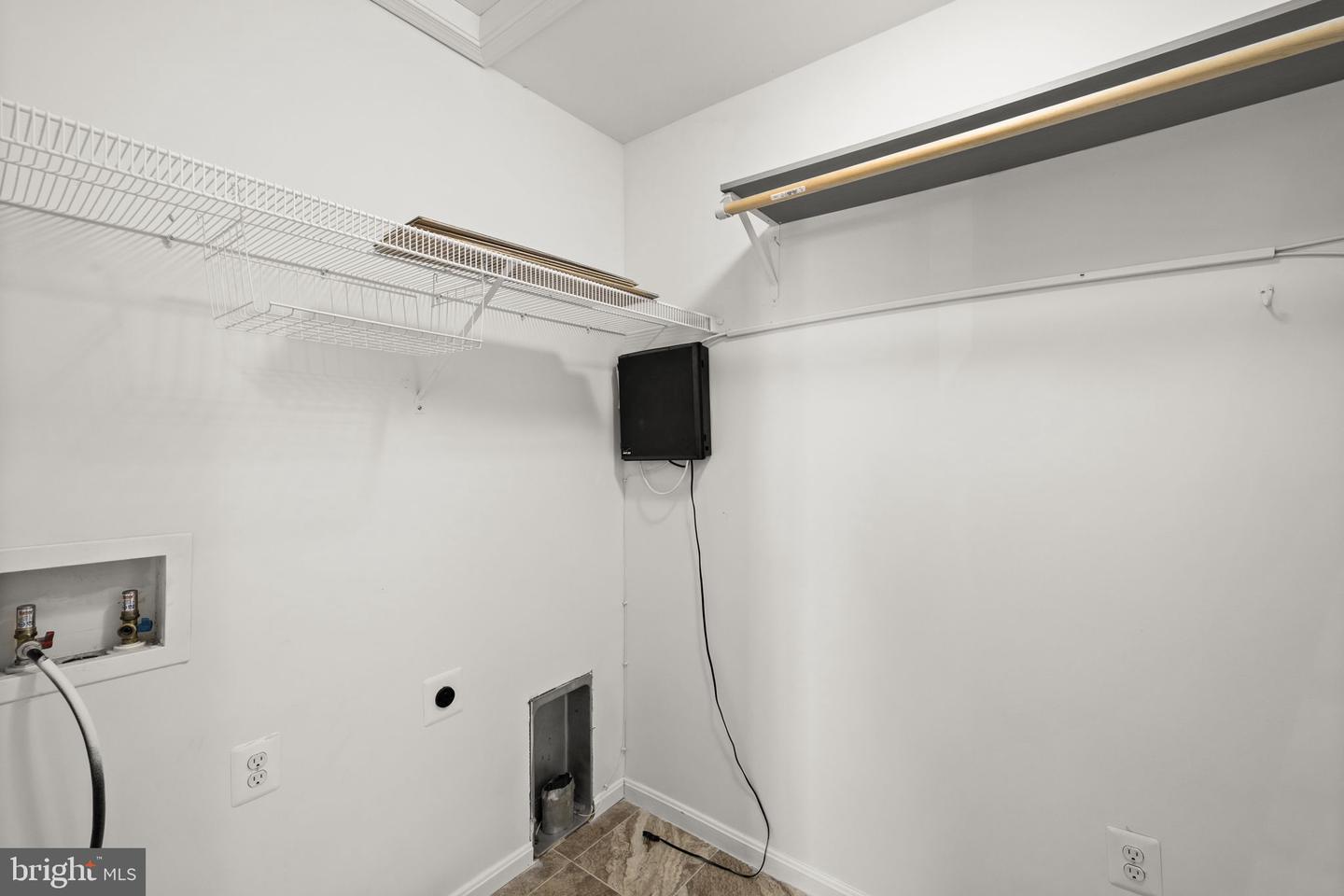 604 WOODFORD ST, FREDERICKSBURG, Virginia 22401, 3 Bedrooms Bedrooms, ,2 BathroomsBathrooms,Residential,For sale,604 WOODFORD ST,VAFB2009404 MLS # VAFB2009404 604 WOODFORD ST, FREDERICKSBURG, Virginia 22401, 3 Bedrooms Bedrooms, ,2 BathroomsBathrooms,Residential,For sale,604 WOODFORD ST,VAFB2009404 MLS # VAFB2009404