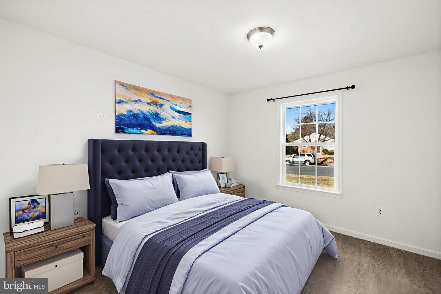 604 WOODFORD ST, FREDERICKSBURG, Virginia 22401, 3 Bedrooms Bedrooms, ,2 BathroomsBathrooms,Residential,For sale,604 WOODFORD ST,VAFB2009404 MLS # VAFB2009404 604 WOODFORD ST, FREDERICKSBURG, Virginia 22401, 3 Bedrooms Bedrooms, ,2 BathroomsBathrooms,Residential,For sale,604 WOODFORD ST,VAFB2009404 MLS # VAFB2009404