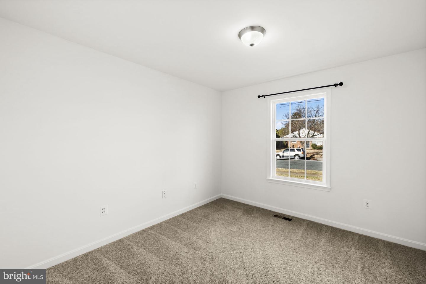 604 WOODFORD ST, FREDERICKSBURG, Virginia 22401, 3 Bedrooms Bedrooms, ,2 BathroomsBathrooms,Residential,For sale,604 WOODFORD ST,VAFB2009404 MLS # VAFB2009404 604 WOODFORD ST, FREDERICKSBURG, Virginia 22401, 3 Bedrooms Bedrooms, ,2 BathroomsBathrooms,Residential,For sale,604 WOODFORD ST,VAFB2009404 MLS # VAFB2009404