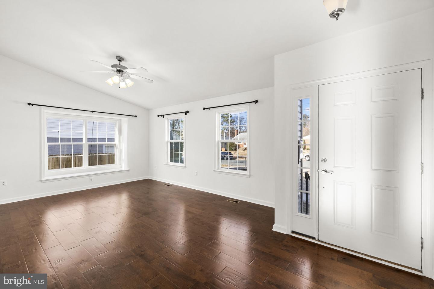 604 WOODFORD ST, FREDERICKSBURG, Virginia 22401, 3 Bedrooms Bedrooms, ,2 BathroomsBathrooms,Residential,For sale,604 WOODFORD ST,VAFB2009404 MLS # VAFB2009404 604 WOODFORD ST, FREDERICKSBURG, Virginia 22401, 3 Bedrooms Bedrooms, ,2 BathroomsBathrooms,Residential,For sale,604 WOODFORD ST,VAFB2009404 MLS # VAFB2009404