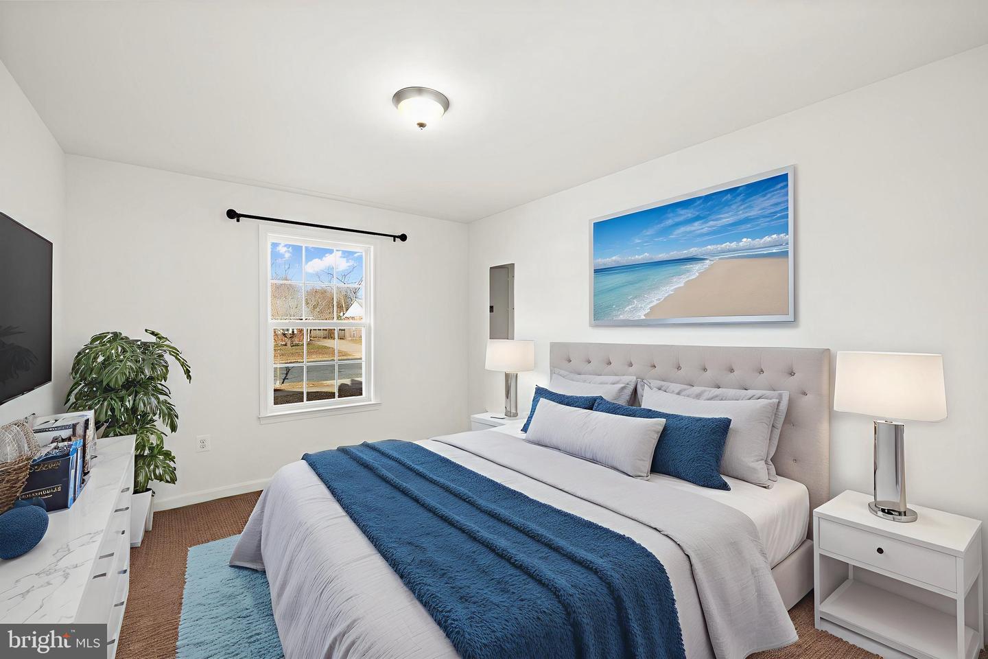 604 WOODFORD ST, FREDERICKSBURG, Virginia 22401, 3 Bedrooms Bedrooms, ,2 BathroomsBathrooms,Residential,For sale,604 WOODFORD ST,VAFB2009404 MLS # VAFB2009404 604 WOODFORD ST, FREDERICKSBURG, Virginia 22401, 3 Bedrooms Bedrooms, ,2 BathroomsBathrooms,Residential,For sale,604 WOODFORD ST,VAFB2009404 MLS # VAFB2009404