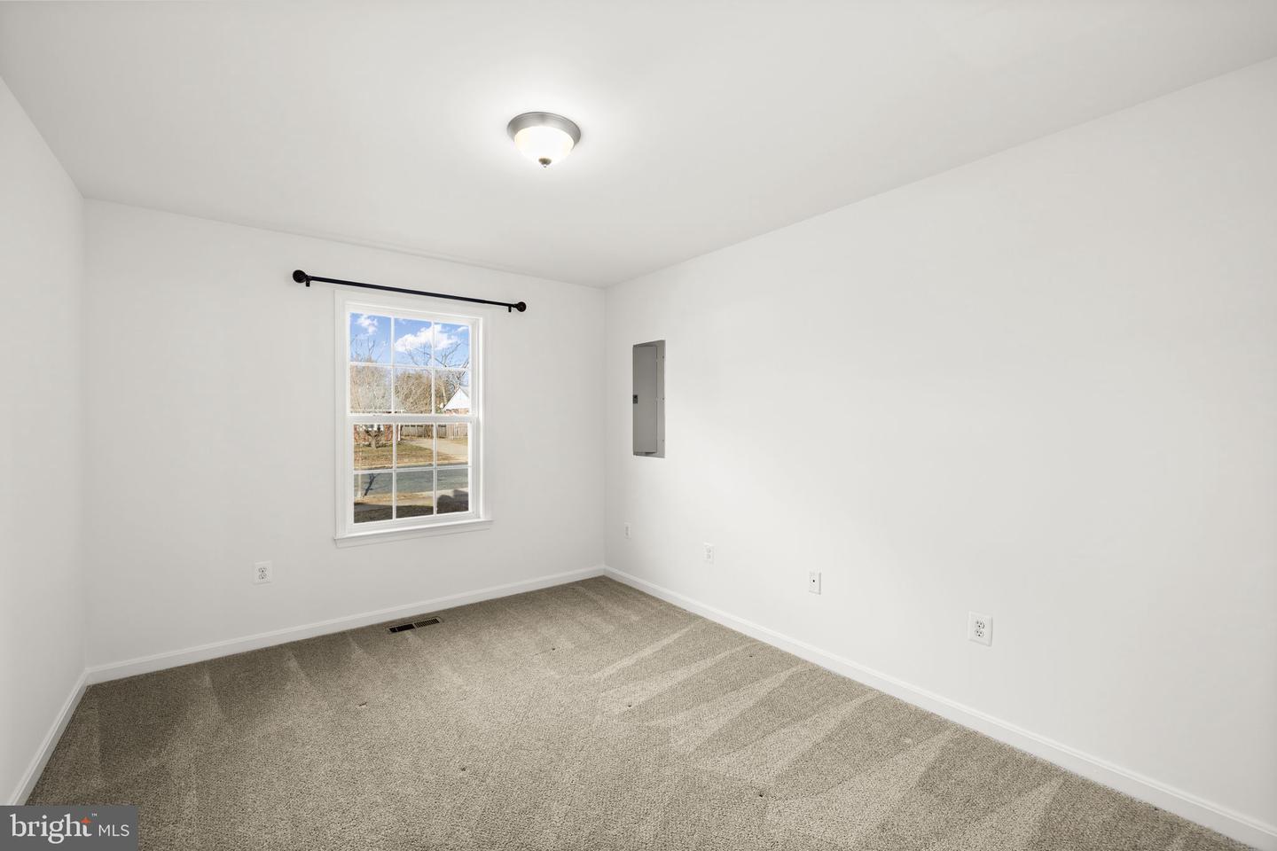 604 WOODFORD ST, FREDERICKSBURG, Virginia 22401, 3 Bedrooms Bedrooms, ,2 BathroomsBathrooms,Residential,For sale,604 WOODFORD ST,VAFB2009404 MLS # VAFB2009404 604 WOODFORD ST, FREDERICKSBURG, Virginia 22401, 3 Bedrooms Bedrooms, ,2 BathroomsBathrooms,Residential,For sale,604 WOODFORD ST,VAFB2009404 MLS # VAFB2009404