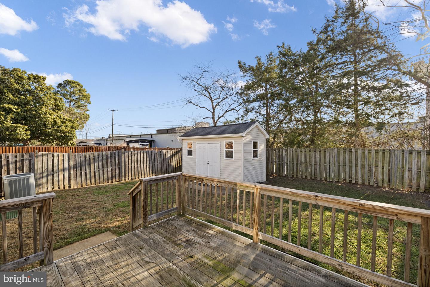 604 WOODFORD ST, FREDERICKSBURG, Virginia 22401, 3 Bedrooms Bedrooms, ,2 BathroomsBathrooms,Residential,For sale,604 WOODFORD ST,VAFB2009404 MLS # VAFB2009404 604 WOODFORD ST, FREDERICKSBURG, Virginia 22401, 3 Bedrooms Bedrooms, ,2 BathroomsBathrooms,Residential,For sale,604 WOODFORD ST,VAFB2009404 MLS # VAFB2009404