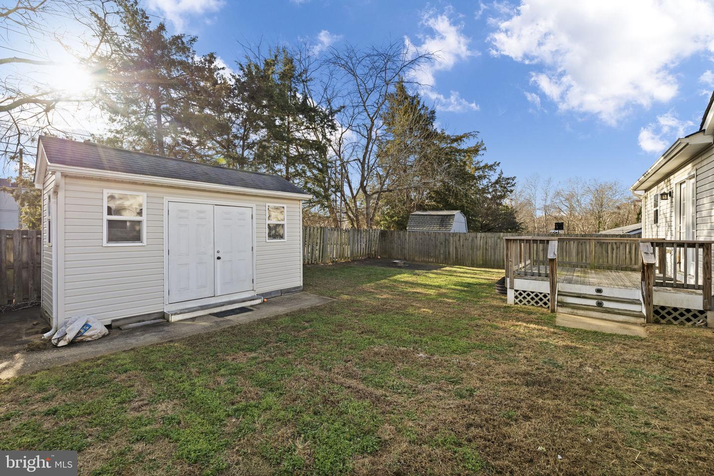 604 WOODFORD ST, FREDERICKSBURG, Virginia 22401, 3 Bedrooms Bedrooms, ,2 BathroomsBathrooms,Residential,For sale,604 WOODFORD ST,VAFB2009404 MLS # VAFB2009404 604 WOODFORD ST, FREDERICKSBURG, Virginia 22401, 3 Bedrooms Bedrooms, ,2 BathroomsBathrooms,Residential,For sale,604 WOODFORD ST,VAFB2009404 MLS # VAFB2009404