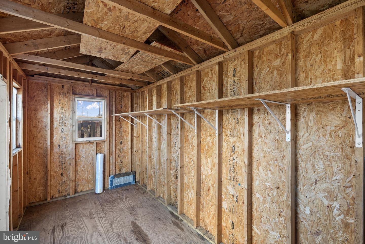 604 WOODFORD ST, FREDERICKSBURG, Virginia 22401, 3 Bedrooms Bedrooms, ,2 BathroomsBathrooms,Residential,For sale,604 WOODFORD ST,VAFB2009404 MLS # VAFB2009404 604 WOODFORD ST, FREDERICKSBURG, Virginia 22401, 3 Bedrooms Bedrooms, ,2 BathroomsBathrooms,Residential,For sale,604 WOODFORD ST,VAFB2009404 MLS # VAFB2009404