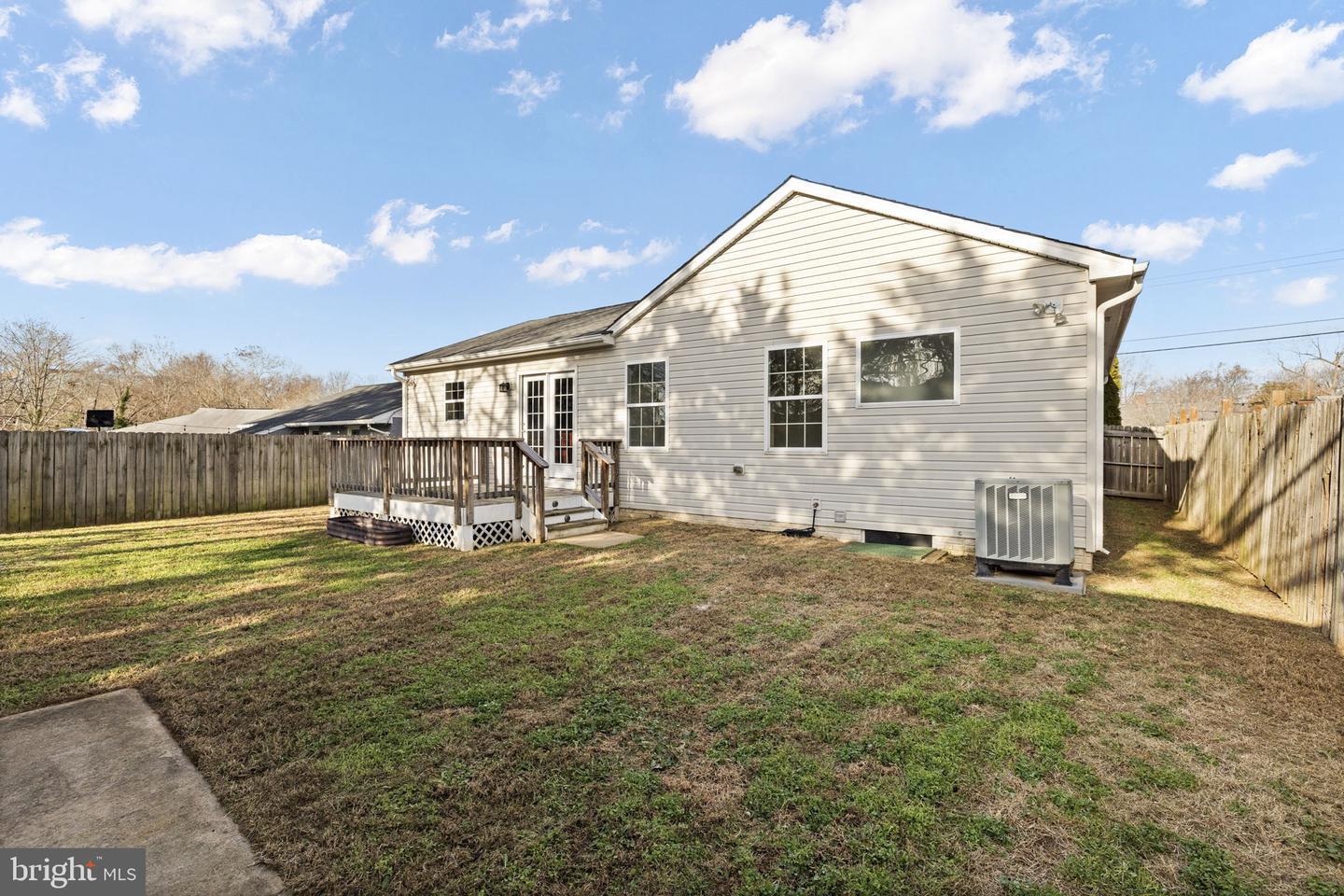 604 WOODFORD ST, FREDERICKSBURG, Virginia 22401, 3 Bedrooms Bedrooms, ,2 BathroomsBathrooms,Residential,For sale,604 WOODFORD ST,VAFB2009404 MLS # VAFB2009404 604 WOODFORD ST, FREDERICKSBURG, Virginia 22401, 3 Bedrooms Bedrooms, ,2 BathroomsBathrooms,Residential,For sale,604 WOODFORD ST,VAFB2009404 MLS # VAFB2009404