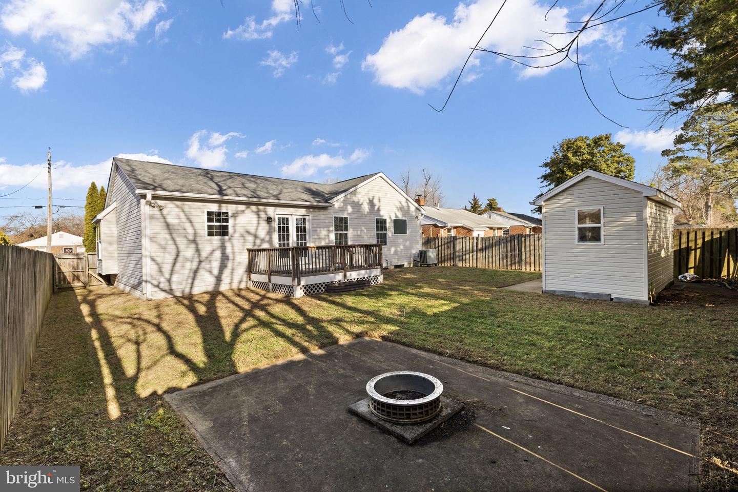 604 WOODFORD ST, FREDERICKSBURG, Virginia 22401, 3 Bedrooms Bedrooms, ,2 BathroomsBathrooms,Residential,For sale,604 WOODFORD ST,VAFB2009404 MLS # VAFB2009404 604 WOODFORD ST, FREDERICKSBURG, Virginia 22401, 3 Bedrooms Bedrooms, ,2 BathroomsBathrooms,Residential,For sale,604 WOODFORD ST,VAFB2009404 MLS # VAFB2009404