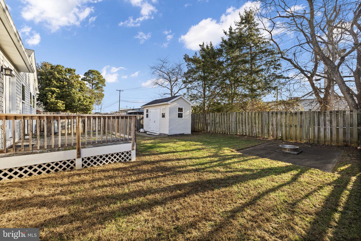 604 WOODFORD ST, FREDERICKSBURG, Virginia 22401, 3 Bedrooms Bedrooms, ,2 BathroomsBathrooms,Residential,For sale,604 WOODFORD ST,VAFB2009404 MLS # VAFB2009404 604 WOODFORD ST, FREDERICKSBURG, Virginia 22401, 3 Bedrooms Bedrooms, ,2 BathroomsBathrooms,Residential,For sale,604 WOODFORD ST,VAFB2009404 MLS # VAFB2009404