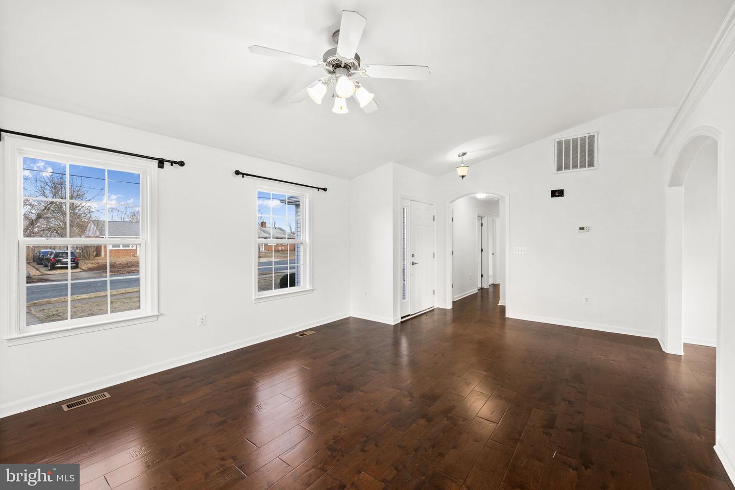 604 WOODFORD ST, FREDERICKSBURG, Virginia 22401, 3 Bedrooms Bedrooms, ,2 BathroomsBathrooms,Residential,For sale,604 WOODFORD ST,VAFB2009404 MLS # VAFB2009404 604 WOODFORD ST, FREDERICKSBURG, Virginia 22401, 3 Bedrooms Bedrooms, ,2 BathroomsBathrooms,Residential,For sale,604 WOODFORD ST,VAFB2009404 MLS # VAFB2009404