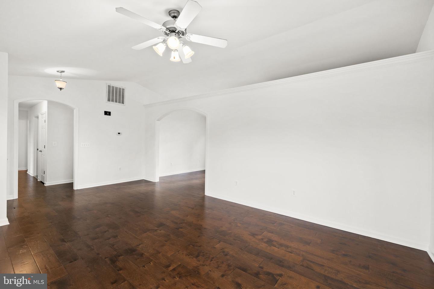 604 WOODFORD ST, FREDERICKSBURG, Virginia 22401, 3 Bedrooms Bedrooms, ,2 BathroomsBathrooms,Residential,For sale,604 WOODFORD ST,VAFB2009404 MLS # VAFB2009404 604 WOODFORD ST, FREDERICKSBURG, Virginia 22401, 3 Bedrooms Bedrooms, ,2 BathroomsBathrooms,Residential,For sale,604 WOODFORD ST,VAFB2009404 MLS # VAFB2009404