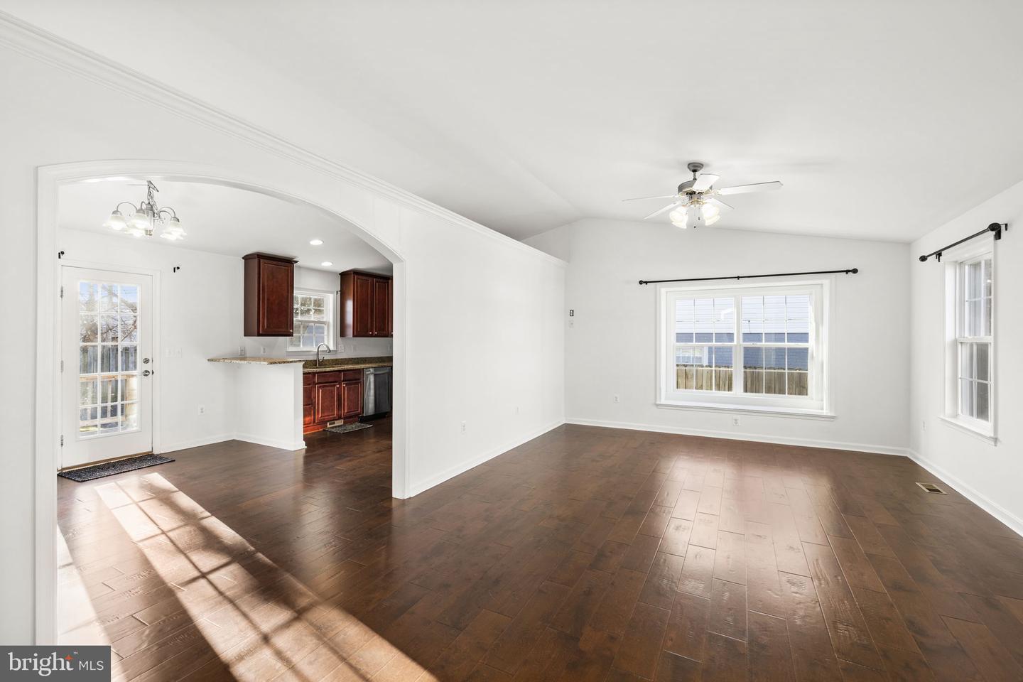 604 WOODFORD ST, FREDERICKSBURG, Virginia 22401, 3 Bedrooms Bedrooms, ,2 BathroomsBathrooms,Residential,For sale,604 WOODFORD ST,VAFB2009404 MLS # VAFB2009404 604 WOODFORD ST, FREDERICKSBURG, Virginia 22401, 3 Bedrooms Bedrooms, ,2 BathroomsBathrooms,Residential,For sale,604 WOODFORD ST,VAFB2009404 MLS # VAFB2009404