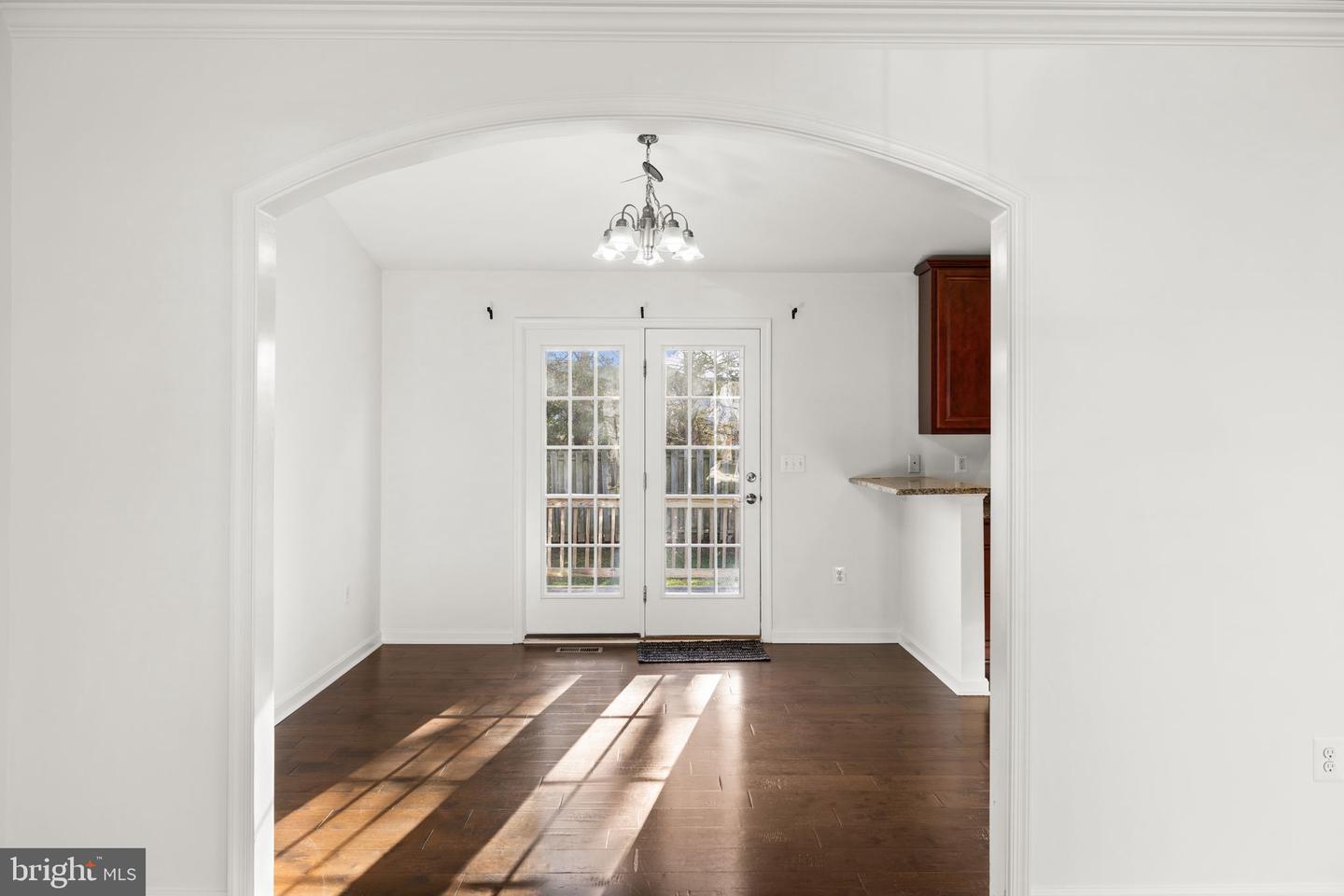 604 WOODFORD ST, FREDERICKSBURG, Virginia 22401, 3 Bedrooms Bedrooms, ,2 BathroomsBathrooms,Residential,For sale,604 WOODFORD ST,VAFB2009404 MLS # VAFB2009404 604 WOODFORD ST, FREDERICKSBURG, Virginia 22401, 3 Bedrooms Bedrooms, ,2 BathroomsBathrooms,Residential,For sale,604 WOODFORD ST,VAFB2009404 MLS # VAFB2009404