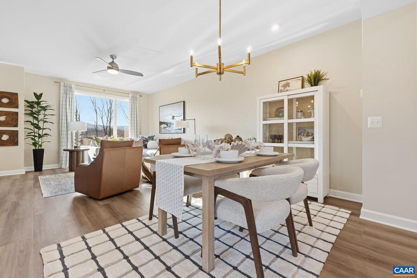 22A KEENE CT, CHARLOTTESVILLE, Virginia 22903, 3 Bedrooms Bedrooms, ,2 BathroomsBathrooms,Residential,For sale,22A KEENE CT,671793 MLS # 671793