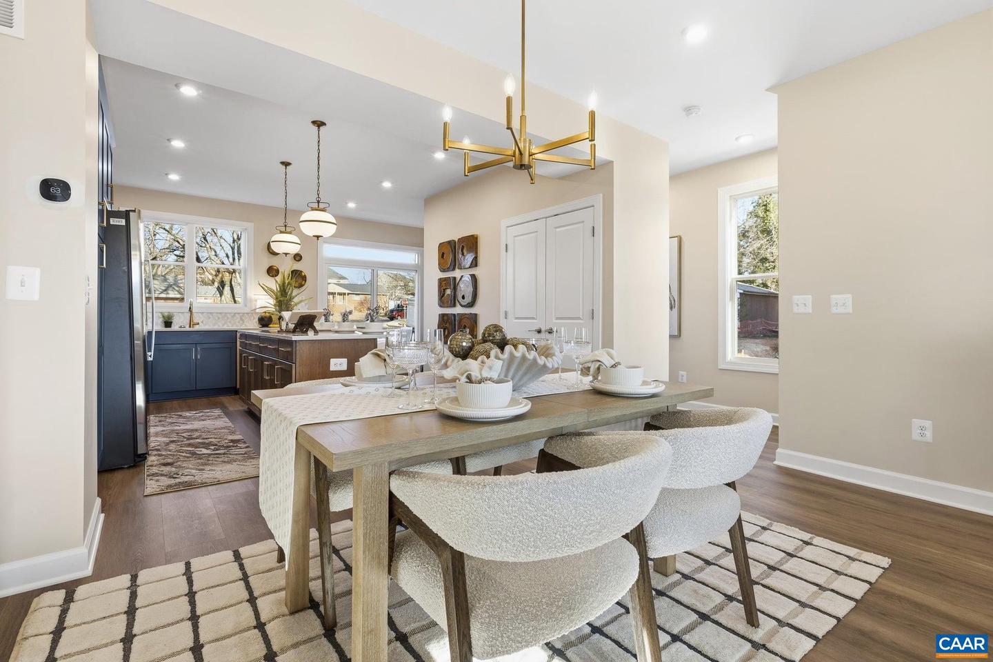 22A KEENE CT, CHARLOTTESVILLE, Virginia 22903, 3 Bedrooms Bedrooms, ,2 BathroomsBathrooms,Residential,For sale,22A KEENE CT,671793 MLS # 671793