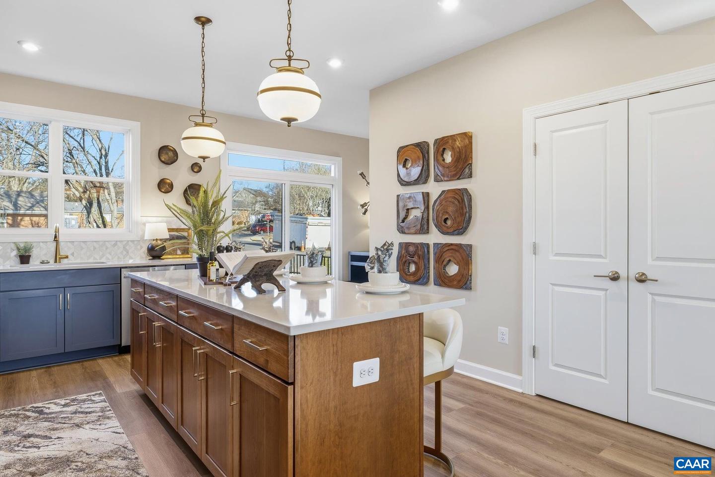 22A KEENE CT, CHARLOTTESVILLE, Virginia 22903, 3 Bedrooms Bedrooms, ,2 BathroomsBathrooms,Residential,For sale,22A KEENE CT,671793 MLS # 671793