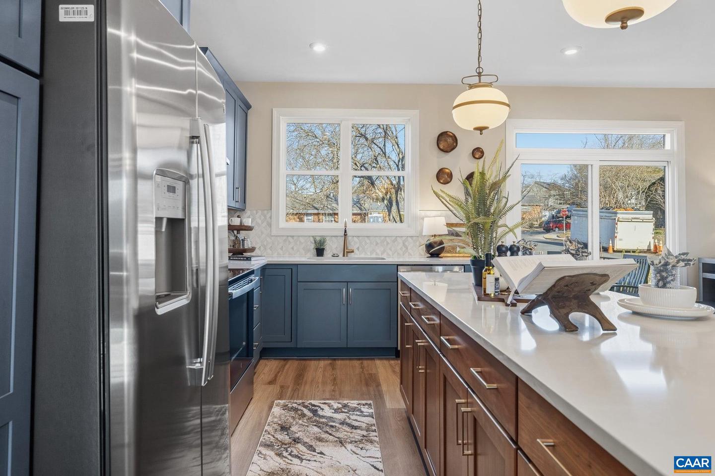 22A KEENE CT, CHARLOTTESVILLE, Virginia 22903, 3 Bedrooms Bedrooms, ,2 BathroomsBathrooms,Residential,For sale,22A KEENE CT,671793 MLS # 671793