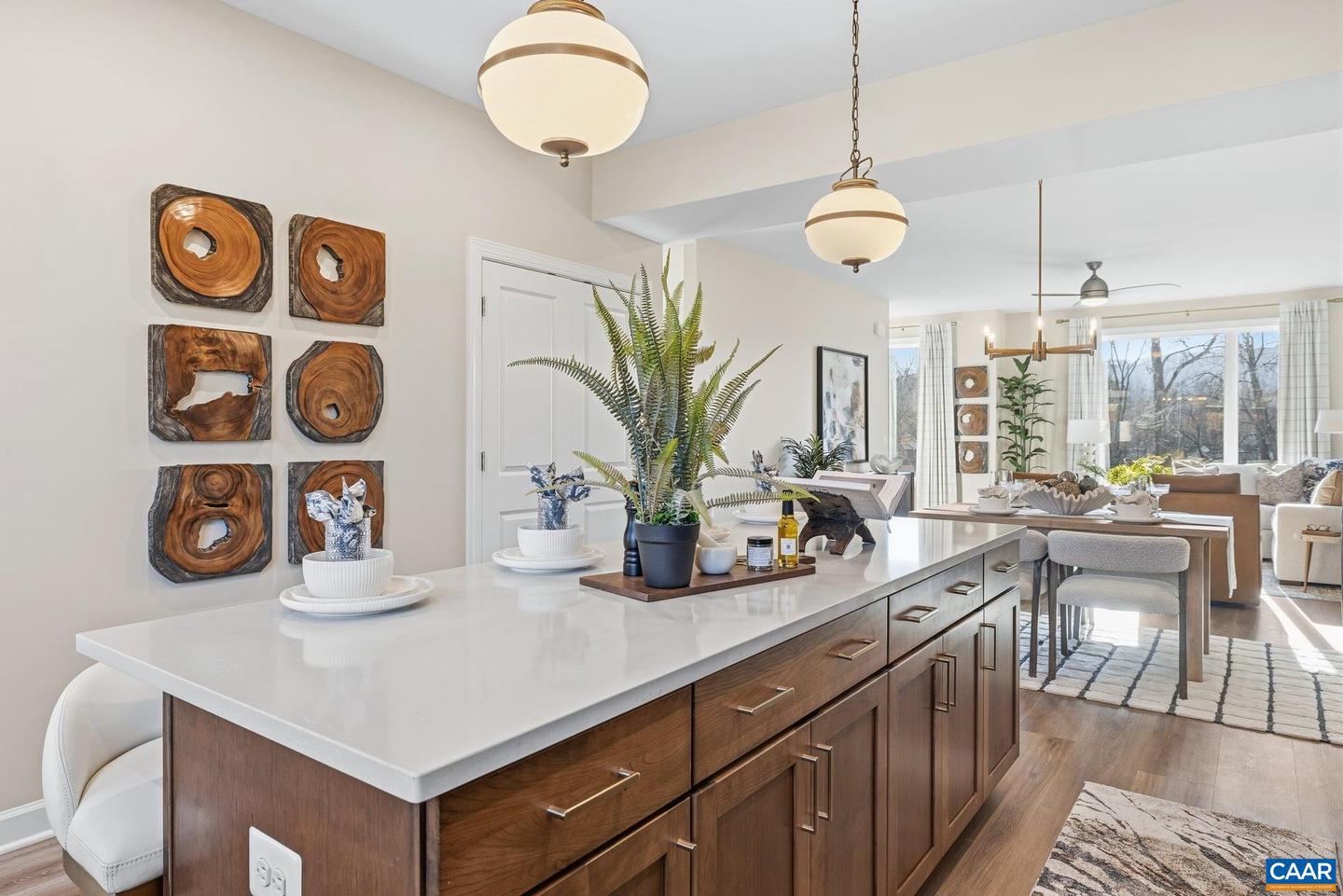 22A KEENE CT, CHARLOTTESVILLE, Virginia 22903, 3 Bedrooms Bedrooms, ,2 BathroomsBathrooms,Residential,For sale,22A KEENE CT,671793 MLS # 671793