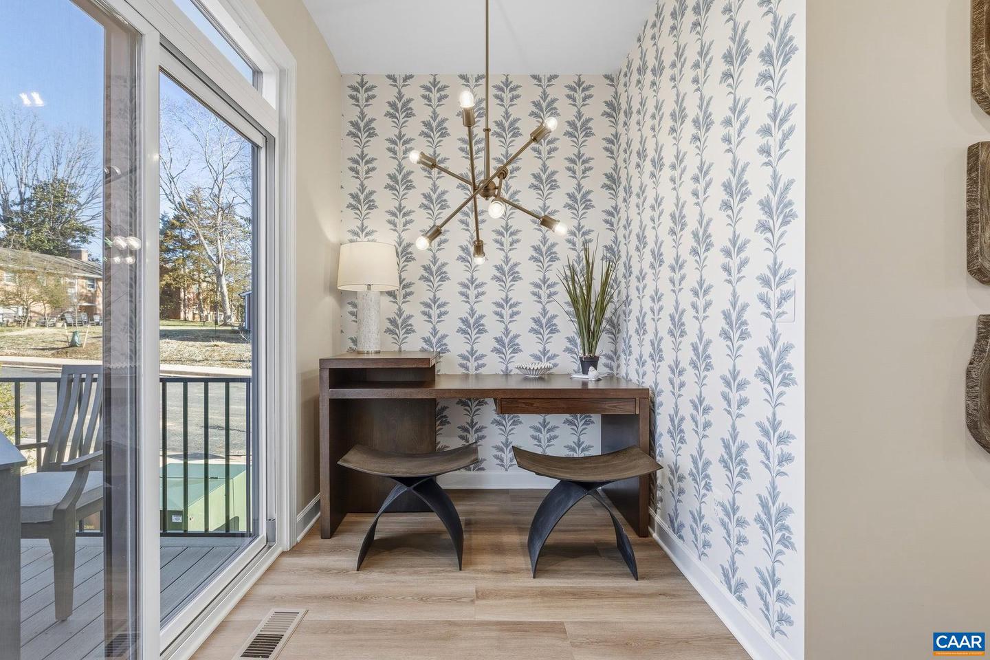 22A KEENE CT, CHARLOTTESVILLE, Virginia 22903, 3 Bedrooms Bedrooms, ,2 BathroomsBathrooms,Residential,For sale,22A KEENE CT,671793 MLS # 671793