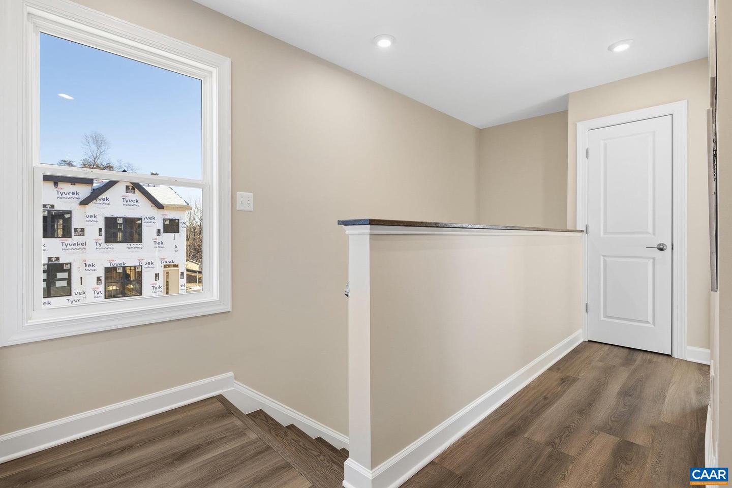 22A KEENE CT, CHARLOTTESVILLE, Virginia 22903, 3 Bedrooms Bedrooms, ,2 BathroomsBathrooms,Residential,For sale,22A KEENE CT,671793 MLS # 671793