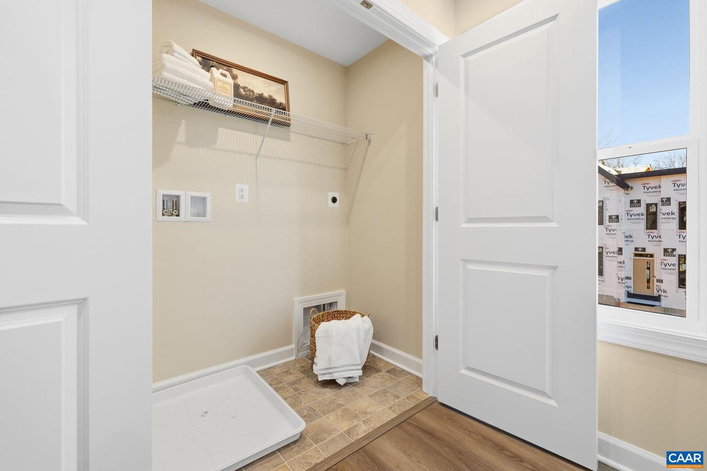 22A KEENE CT, CHARLOTTESVILLE, Virginia 22903, 3 Bedrooms Bedrooms, ,2 BathroomsBathrooms,Residential,For sale,22A KEENE CT,671793 MLS # 671793