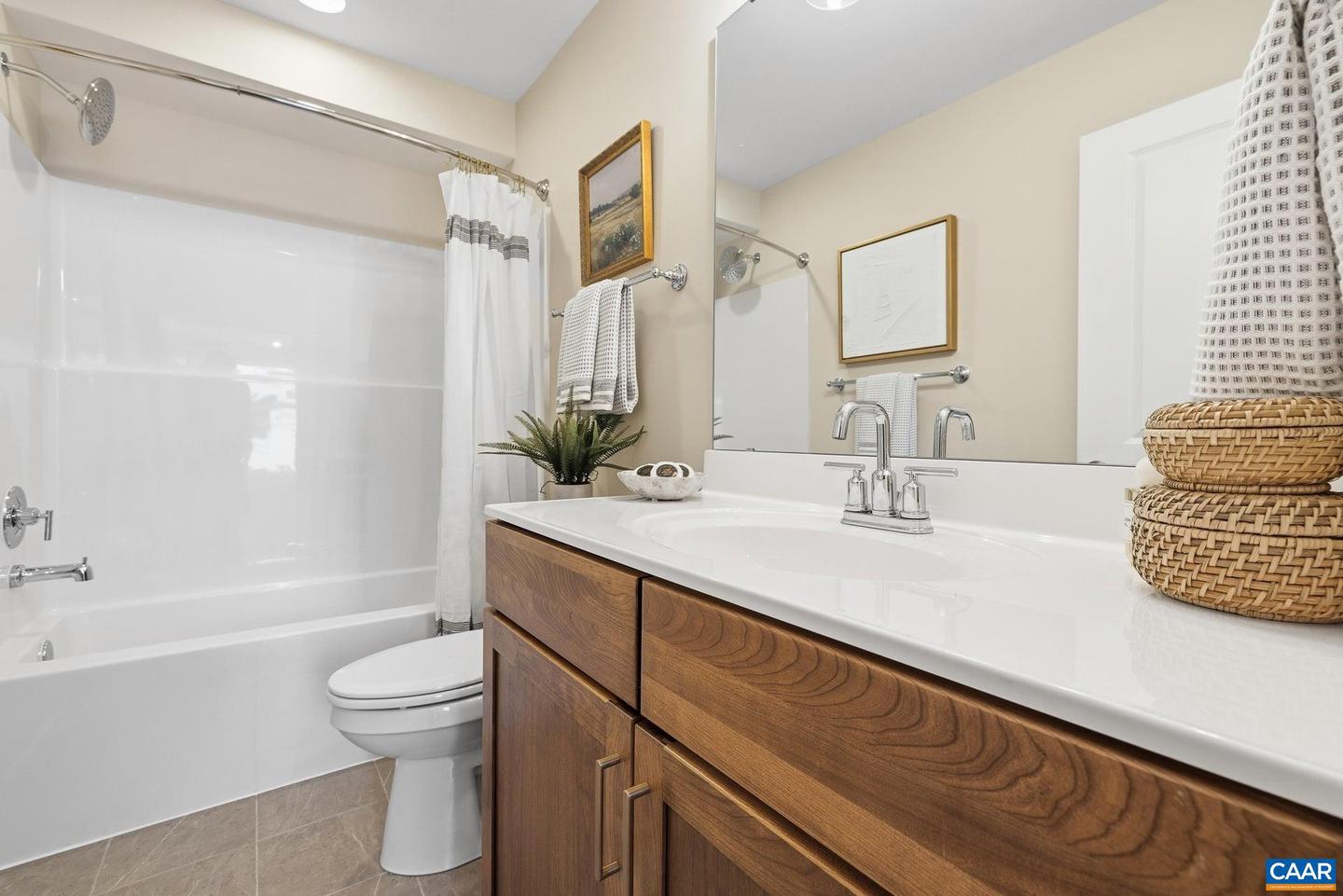 22A KEENE CT, CHARLOTTESVILLE, Virginia 22903, 3 Bedrooms Bedrooms, ,2 BathroomsBathrooms,Residential,For sale,22A KEENE CT,671793 MLS # 671793