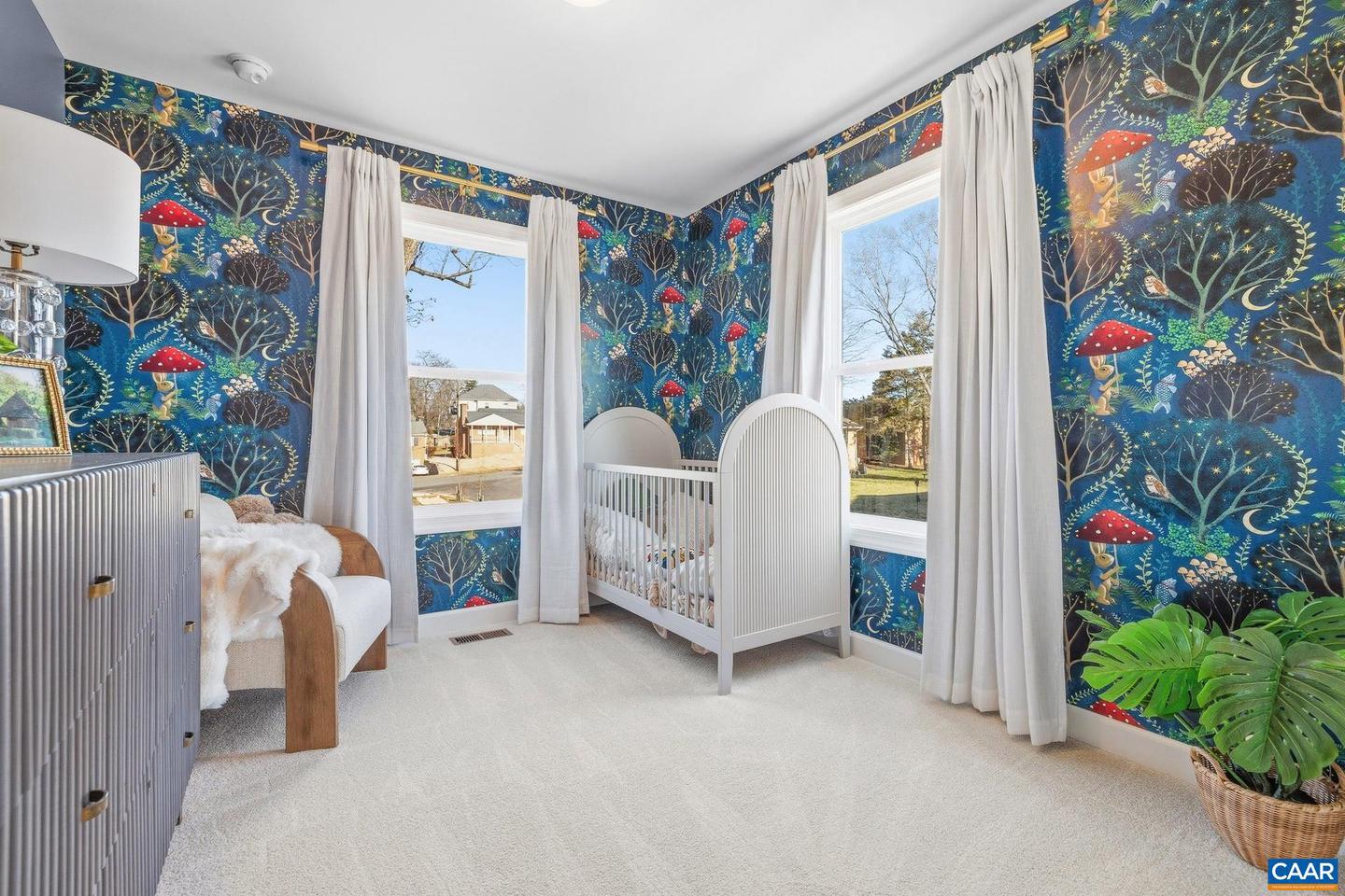 22A KEENE CT, CHARLOTTESVILLE, Virginia 22903, 3 Bedrooms Bedrooms, ,2 BathroomsBathrooms,Residential,For sale,22A KEENE CT,671793 MLS # 671793