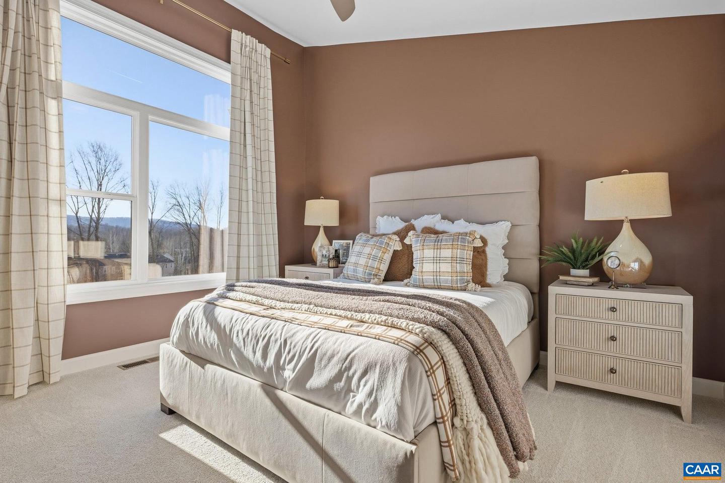 22A KEENE CT, CHARLOTTESVILLE, Virginia 22903, 3 Bedrooms Bedrooms, ,2 BathroomsBathrooms,Residential,For sale,22A KEENE CT,671793 MLS # 671793