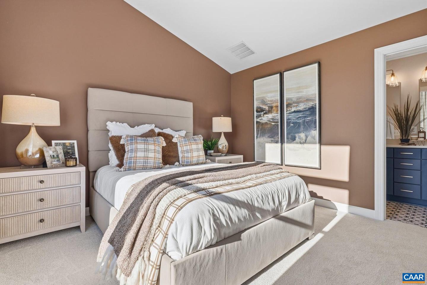 22A KEENE CT, CHARLOTTESVILLE, Virginia 22903, 3 Bedrooms Bedrooms, ,2 BathroomsBathrooms,Residential,For sale,22A KEENE CT,671793 MLS # 671793