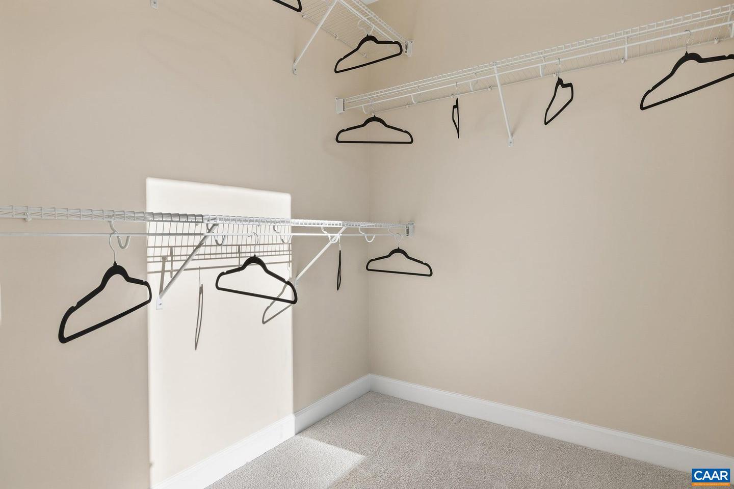 22A KEENE CT, CHARLOTTESVILLE, Virginia 22903, 3 Bedrooms Bedrooms, ,2 BathroomsBathrooms,Residential,For sale,22A KEENE CT,671793 MLS # 671793