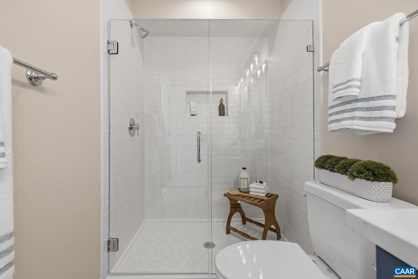 22A KEENE CT, CHARLOTTESVILLE, Virginia 22903, 3 Bedrooms Bedrooms, ,2 BathroomsBathrooms,Residential,For sale,22A KEENE CT,671793 MLS # 671793