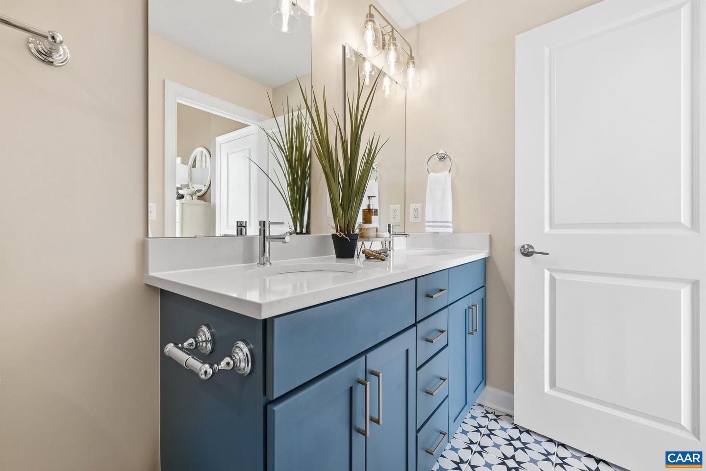 22A KEENE CT, CHARLOTTESVILLE, Virginia 22903, 3 Bedrooms Bedrooms, ,2 BathroomsBathrooms,Residential,For sale,22A KEENE CT,671793 MLS # 671793