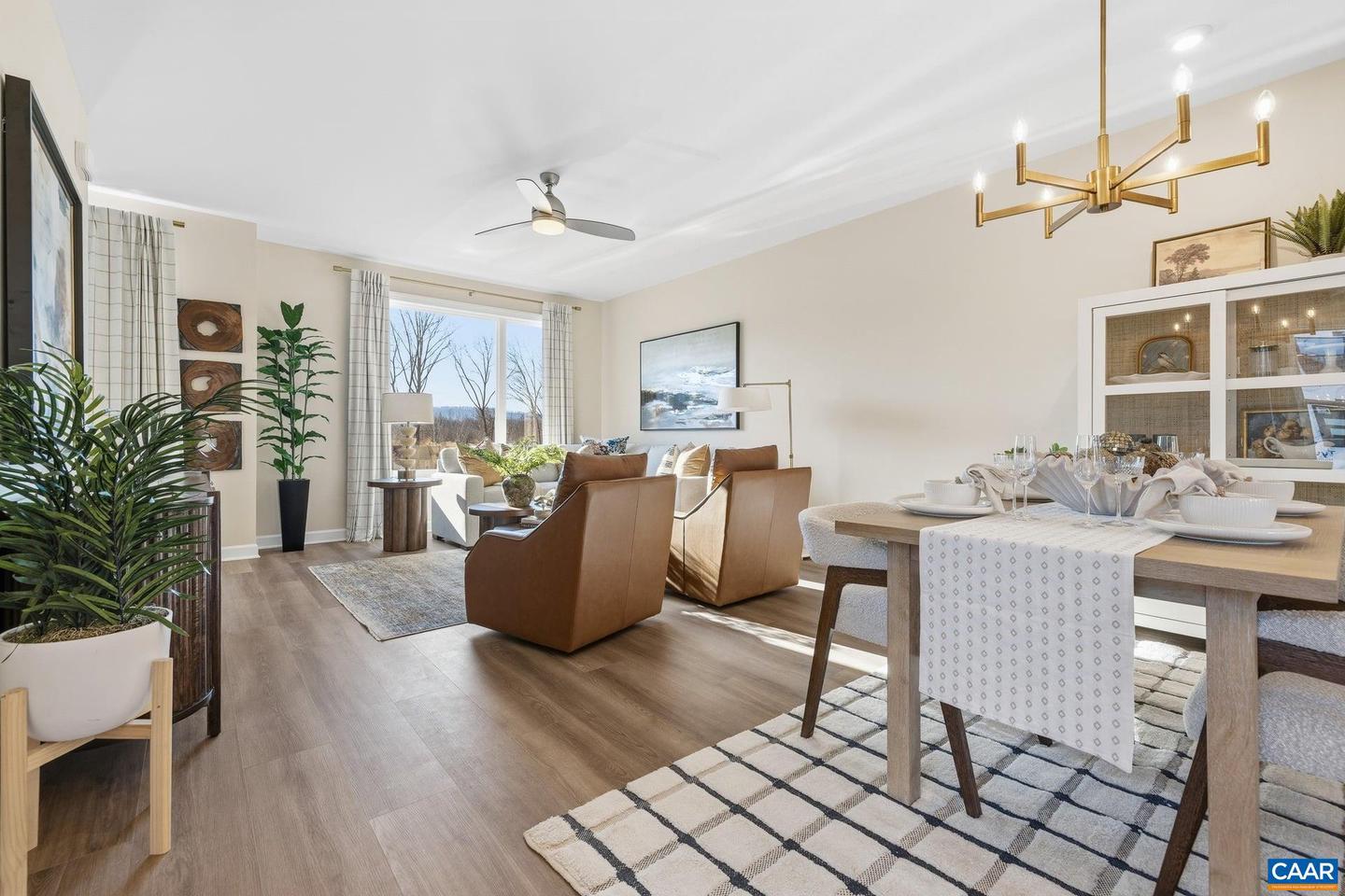 22A KEENE CT, CHARLOTTESVILLE, Virginia 22903, 3 Bedrooms Bedrooms, ,2 BathroomsBathrooms,Residential,For sale,22A KEENE CT,671793 MLS # 671793