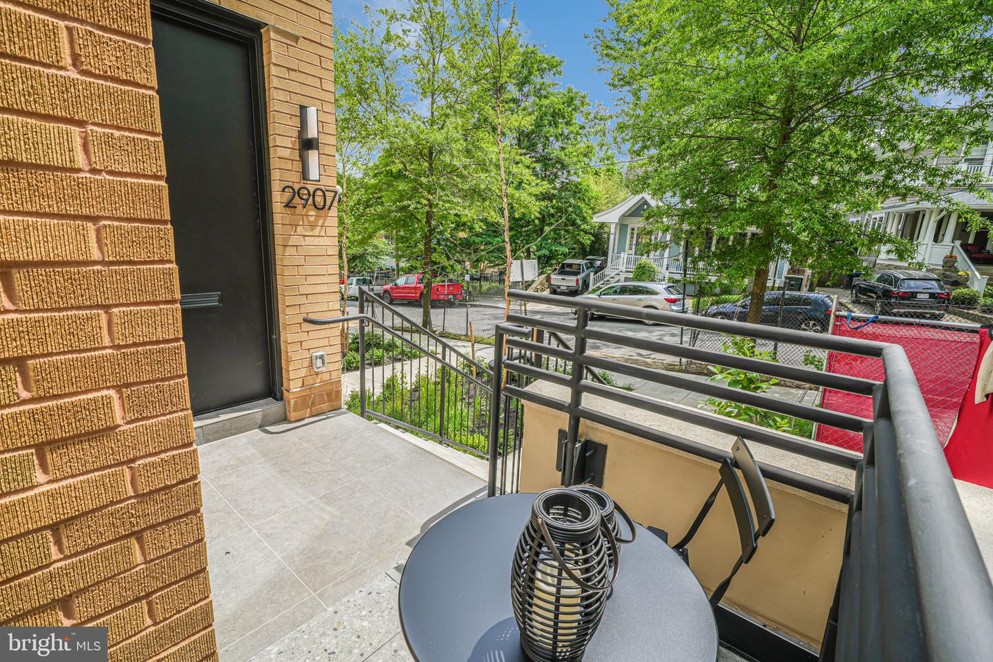 2907 NEWARK ST NW, WASHINGTON, District Of Columbia 20008, 2 Bedrooms Bedrooms, ,2 BathroomsBathrooms,Residential,For sale,2907 NEWARK ST NW,DCDC2234792 MLS # DCDC2234792 2907 NEWARK ST NW, WASHINGTON, District Of Columbia 20008, 2 Bedrooms Bedrooms, ,2 BathroomsBathrooms,Residential,For sale,2907 NEWARK ST NW,DCDC2234792 MLS # DCDC2234792