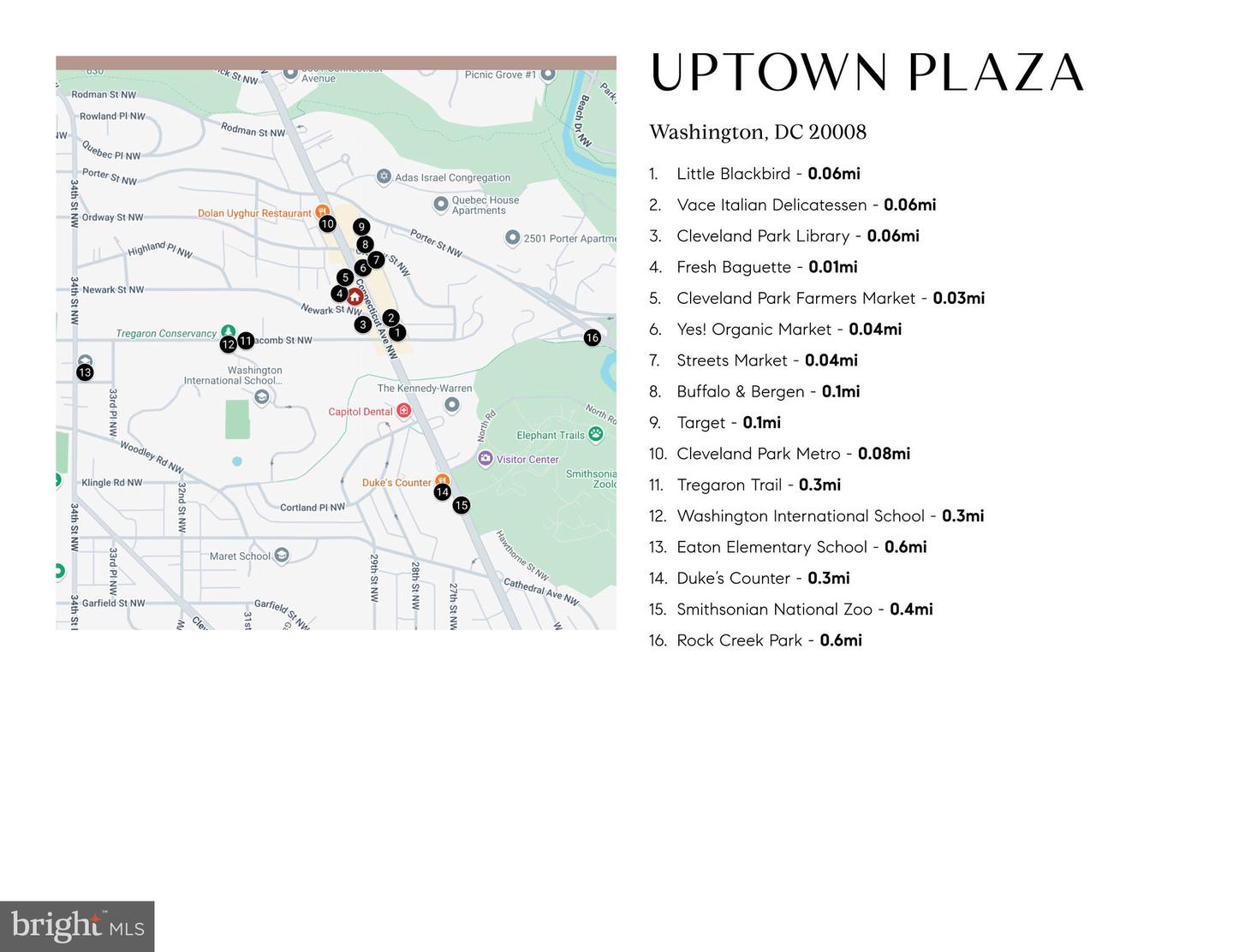 2907 NEWARK ST NW, WASHINGTON, District Of Columbia 20008, 2 Bedrooms Bedrooms, ,2 BathroomsBathrooms,Residential,For sale,2907 NEWARK ST NW,DCDC2234792 MLS # DCDC2234792 2907 NEWARK ST NW, WASHINGTON, District Of Columbia 20008, 2 Bedrooms Bedrooms, ,2 BathroomsBathrooms,Residential,For sale,2907 NEWARK ST NW,DCDC2234792 MLS # DCDC2234792
