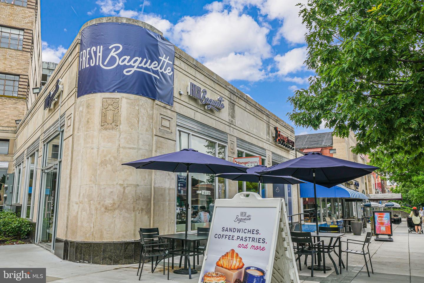 2907 NEWARK ST NW, WASHINGTON, District Of Columbia 20008, 2 Bedrooms Bedrooms, ,2 BathroomsBathrooms,Residential,For sale,2907 NEWARK ST NW,DCDC2234792 MLS # DCDC2234792 2907 NEWARK ST NW, WASHINGTON, District Of Columbia 20008, 2 Bedrooms Bedrooms, ,2 BathroomsBathrooms,Residential,For sale,2907 NEWARK ST NW,DCDC2234792 MLS # DCDC2234792