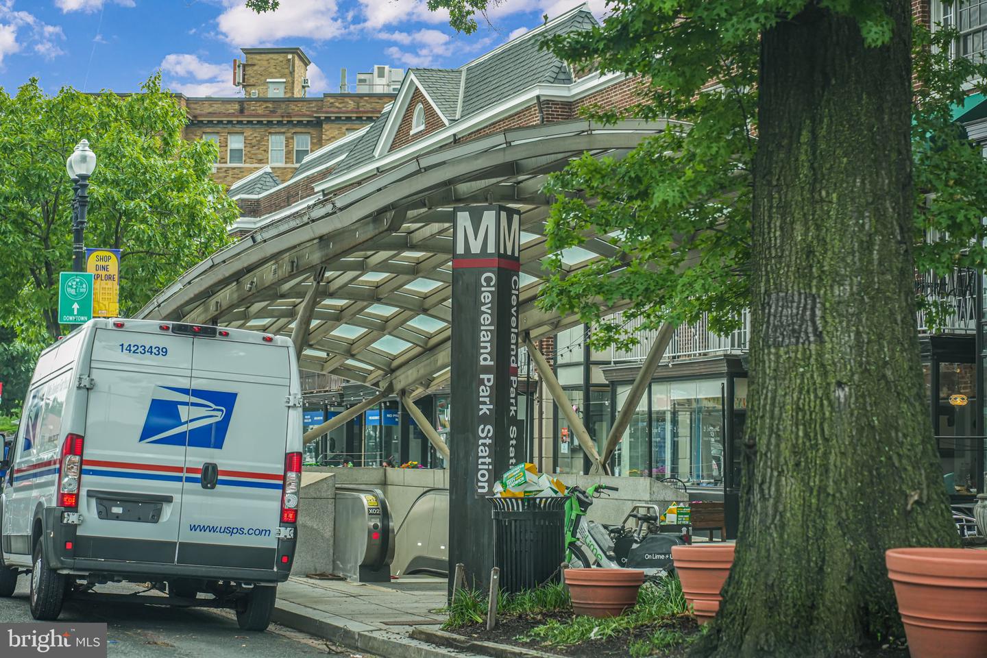 2907 NEWARK ST NW, WASHINGTON, District Of Columbia 20008, 2 Bedrooms Bedrooms, ,2 BathroomsBathrooms,Residential,For sale,2907 NEWARK ST NW,DCDC2234792 MLS # DCDC2234792 2907 NEWARK ST NW, WASHINGTON, District Of Columbia 20008, 2 Bedrooms Bedrooms, ,2 BathroomsBathrooms,Residential,For sale,2907 NEWARK ST NW,DCDC2234792 MLS # DCDC2234792