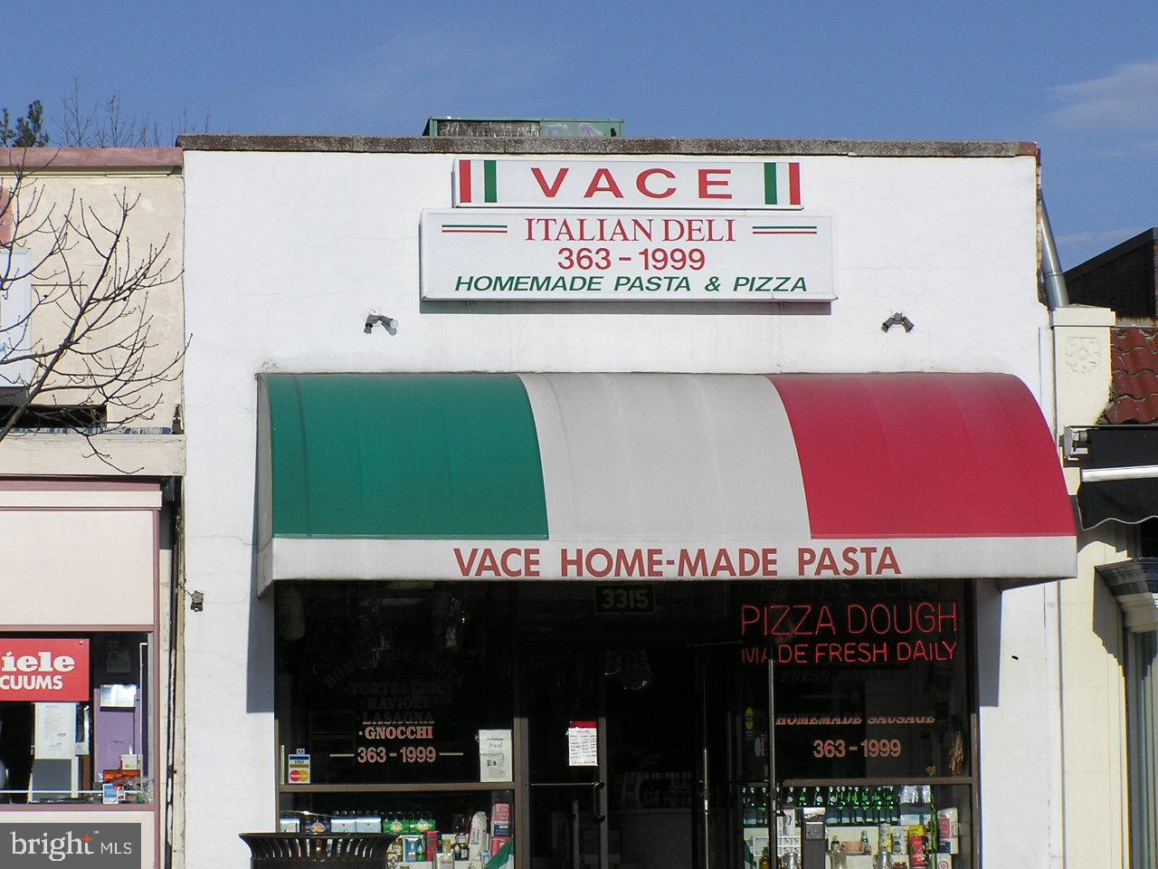 2907 NEWARK ST NW, WASHINGTON, District Of Columbia 20008, 2 Bedrooms Bedrooms, ,2 BathroomsBathrooms,Residential,For sale,2907 NEWARK ST NW,DCDC2234792 MLS # DCDC2234792 2907 NEWARK ST NW, WASHINGTON, District Of Columbia 20008, 2 Bedrooms Bedrooms, ,2 BathroomsBathrooms,Residential,For sale,2907 NEWARK ST NW,DCDC2234792 MLS # DCDC2234792