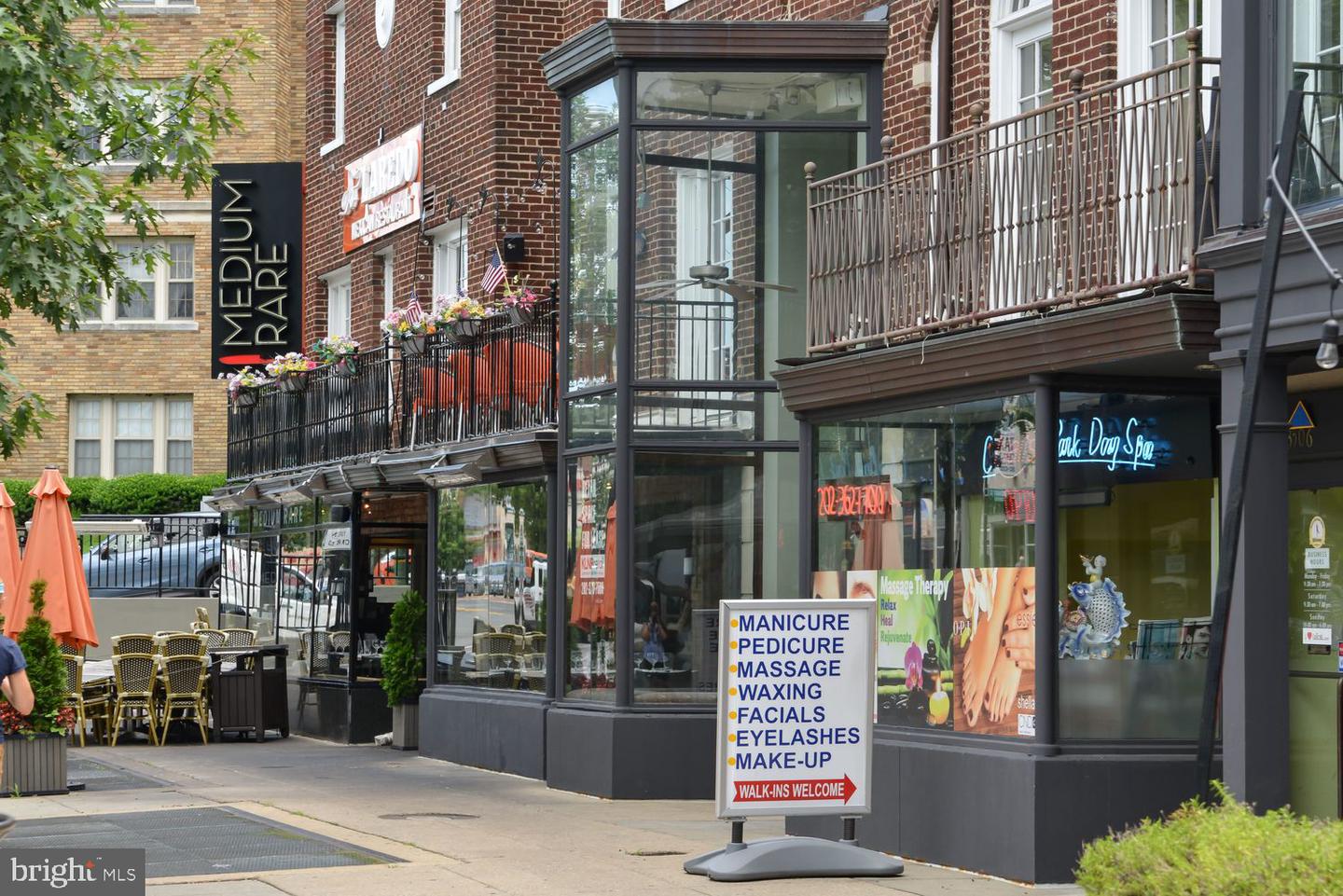 2907 NEWARK ST NW, WASHINGTON, District Of Columbia 20008, 2 Bedrooms Bedrooms, ,2 BathroomsBathrooms,Residential,For sale,2907 NEWARK ST NW,DCDC2234792 MLS # DCDC2234792 2907 NEWARK ST NW, WASHINGTON, District Of Columbia 20008, 2 Bedrooms Bedrooms, ,2 BathroomsBathrooms,Residential,For sale,2907 NEWARK ST NW,DCDC2234792 MLS # DCDC2234792