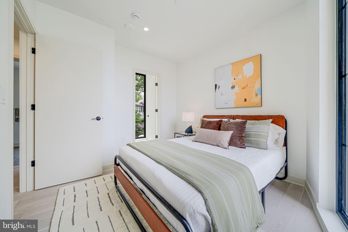 2907 NEWARK ST NW, WASHINGTON, District Of Columbia 20008, 2 Bedrooms Bedrooms, ,2 BathroomsBathrooms,Residential,For sale,2907 NEWARK ST NW,DCDC2234792 MLS # DCDC2234792 2907 NEWARK ST NW, WASHINGTON, District Of Columbia 20008, 2 Bedrooms Bedrooms, ,2 BathroomsBathrooms,Residential,For sale,2907 NEWARK ST NW,DCDC2234792 MLS # DCDC2234792