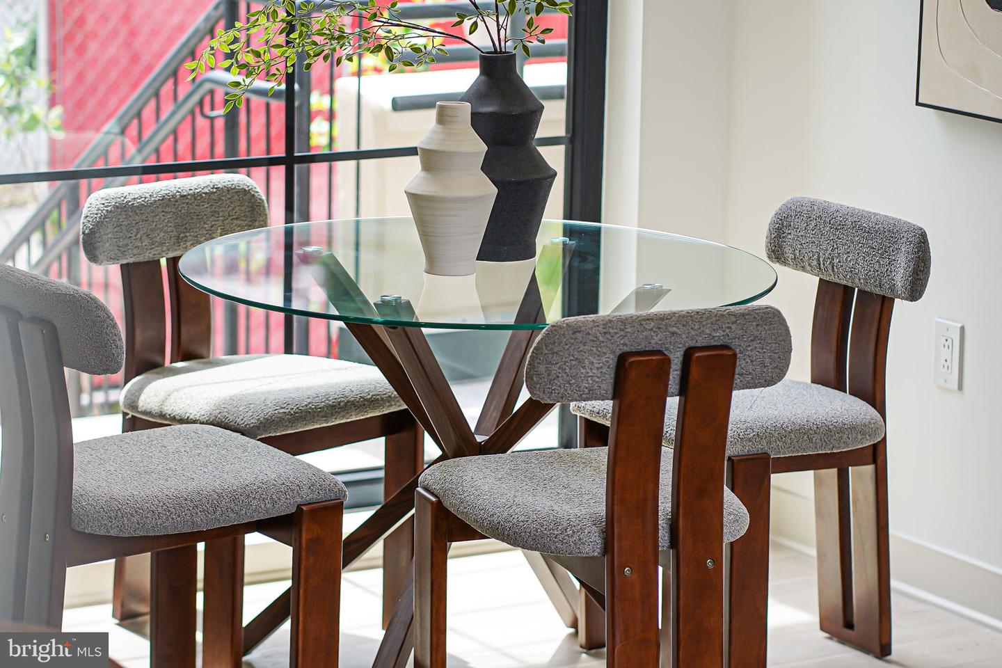 2907 NEWARK ST NW, WASHINGTON, District Of Columbia 20008, 2 Bedrooms Bedrooms, ,2 BathroomsBathrooms,Residential,For sale,2907 NEWARK ST NW,DCDC2234792 MLS # DCDC2234792 2907 NEWARK ST NW, WASHINGTON, District Of Columbia 20008, 2 Bedrooms Bedrooms, ,2 BathroomsBathrooms,Residential,For sale,2907 NEWARK ST NW,DCDC2234792 MLS # DCDC2234792