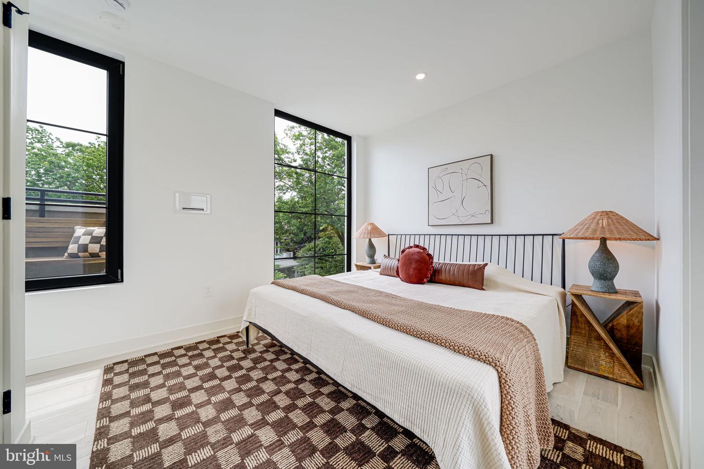 2907 NEWARK ST NW, WASHINGTON, District Of Columbia 20008, 2 Bedrooms Bedrooms, ,2 BathroomsBathrooms,Residential,For sale,2907 NEWARK ST NW,DCDC2234792 MLS # DCDC2234792 2907 NEWARK ST NW, WASHINGTON, District Of Columbia 20008, 2 Bedrooms Bedrooms, ,2 BathroomsBathrooms,Residential,For sale,2907 NEWARK ST NW,DCDC2234792 MLS # DCDC2234792