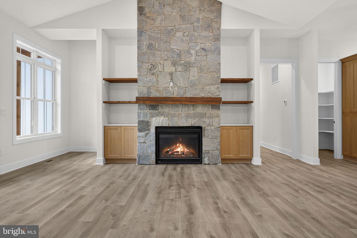 5355 HILLSIDE DR, WARRENTON, Virginia 20187, 5 Bedrooms Bedrooms, ,4 BathroomsBathrooms,Residential,For sale,5355 HILLSIDE DR,VAFQ2019896 MLS # VAFQ2019896 5355 HILLSIDE DR, WARRENTON, Virginia 20187, 5 Bedrooms Bedrooms, ,4 BathroomsBathrooms,Residential,For sale,5355 HILLSIDE DR,VAFQ2019896 MLS # VAFQ2019896