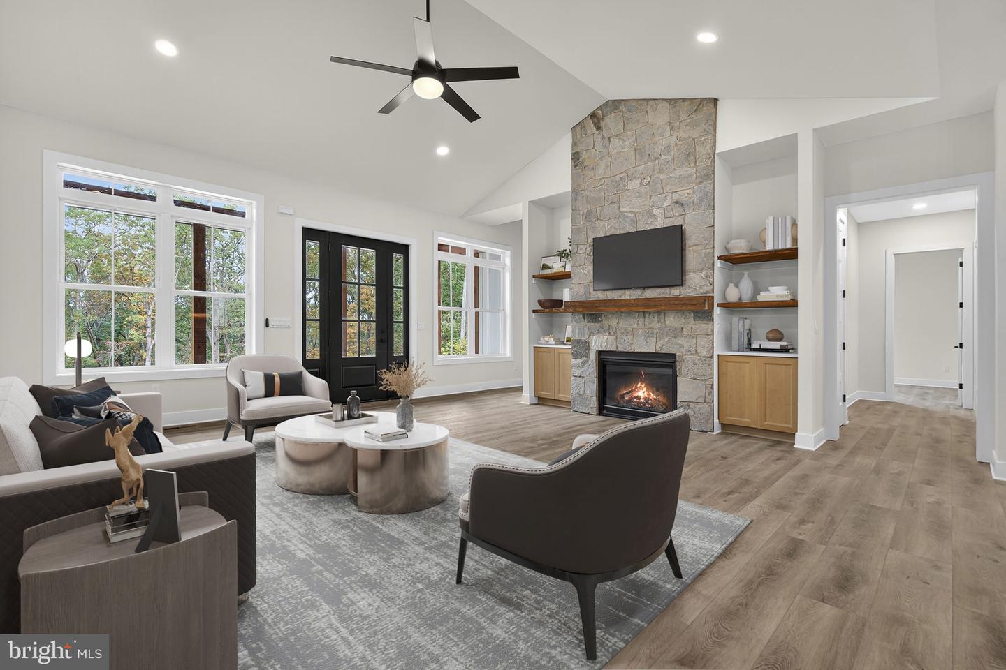 5355 HILLSIDE DR, WARRENTON, Virginia 20187, 5 Bedrooms Bedrooms, ,4 BathroomsBathrooms,Residential,For sale,5355 HILLSIDE DR,VAFQ2019896 MLS # VAFQ2019896 5355 HILLSIDE DR, WARRENTON, Virginia 20187, 5 Bedrooms Bedrooms, ,4 BathroomsBathrooms,Residential,For sale,5355 HILLSIDE DR,VAFQ2019896 MLS # VAFQ2019896