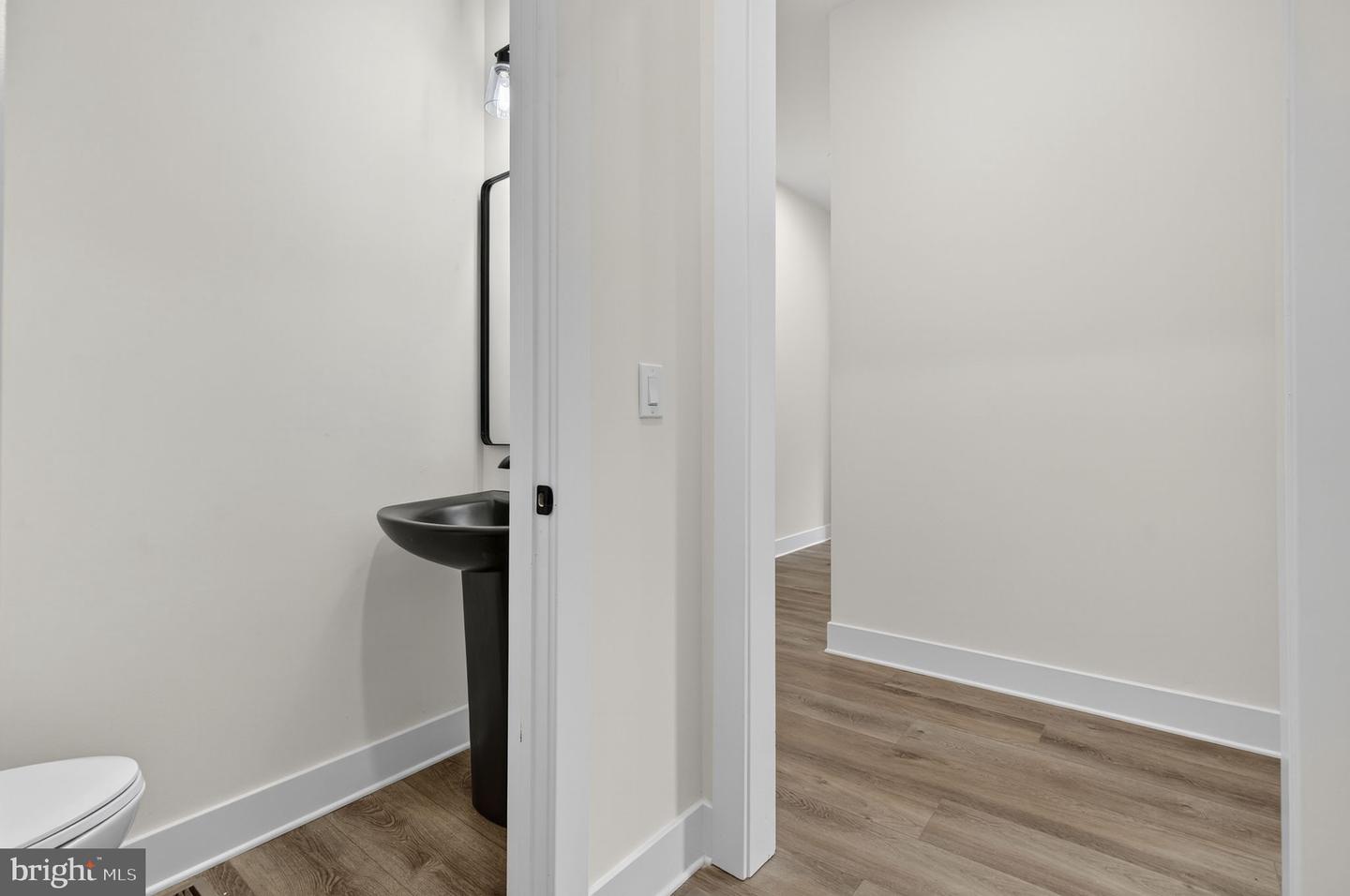 5355 HILLSIDE DR, WARRENTON, Virginia 20187, 5 Bedrooms Bedrooms, ,4 BathroomsBathrooms,Residential,For sale,5355 HILLSIDE DR,VAFQ2019896 MLS # VAFQ2019896 5355 HILLSIDE DR, WARRENTON, Virginia 20187, 5 Bedrooms Bedrooms, ,4 BathroomsBathrooms,Residential,For sale,5355 HILLSIDE DR,VAFQ2019896 MLS # VAFQ2019896