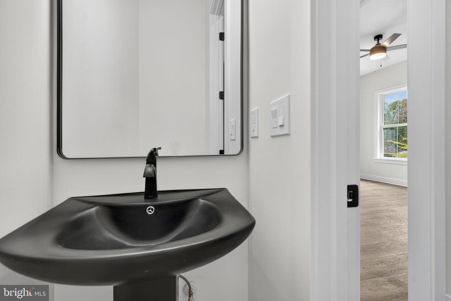 5355 HILLSIDE DR, WARRENTON, Virginia 20187, 5 Bedrooms Bedrooms, ,4 BathroomsBathrooms,Residential,For sale,5355 HILLSIDE DR,VAFQ2019896 MLS # VAFQ2019896 5355 HILLSIDE DR, WARRENTON, Virginia 20187, 5 Bedrooms Bedrooms, ,4 BathroomsBathrooms,Residential,For sale,5355 HILLSIDE DR,VAFQ2019896 MLS # VAFQ2019896